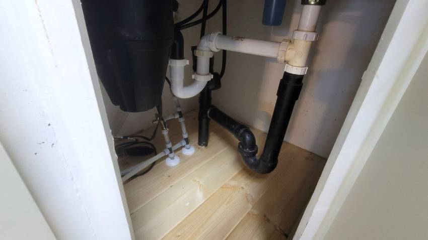 24 Mallard Drive a Winter Haven, FL Mobile or Manufactured Home for Sale